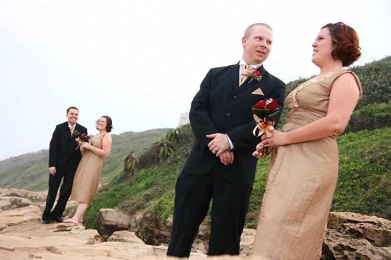 23May'09 562.JPG